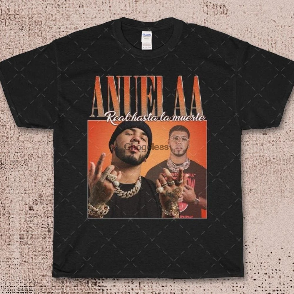 I. I. I. Ya v shoke. I.