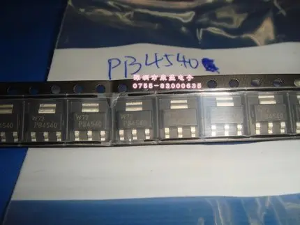 PBSS4540Z PB4540 SRF2020 STW20NC50 W20NC50 IR21571S IR21571STRPBF KA5H0265RCTU 5H0265RC FDS6675BZ 4418 | Электронные компоненты