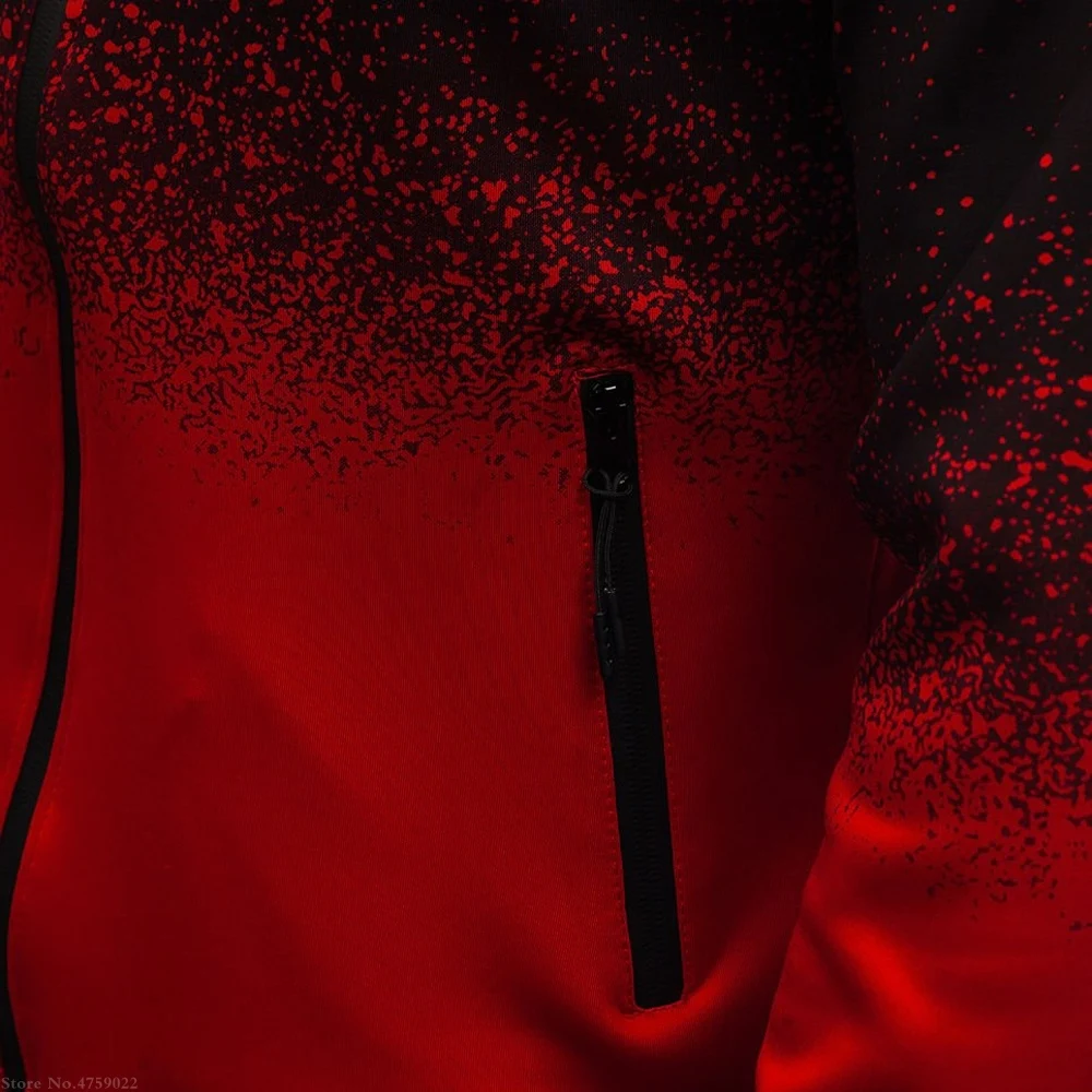 

Hot sale Hoodies Men Women Casual Tesla Sweatshirt Fashion Hooded 3 colours Hoodies Mens Clothing