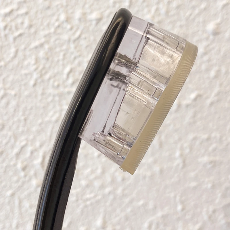 

Lart.bv Outdoor women's slippers New summer 2021 sandals bow fashion grace Versatile Thick heel Crystal shoes 42