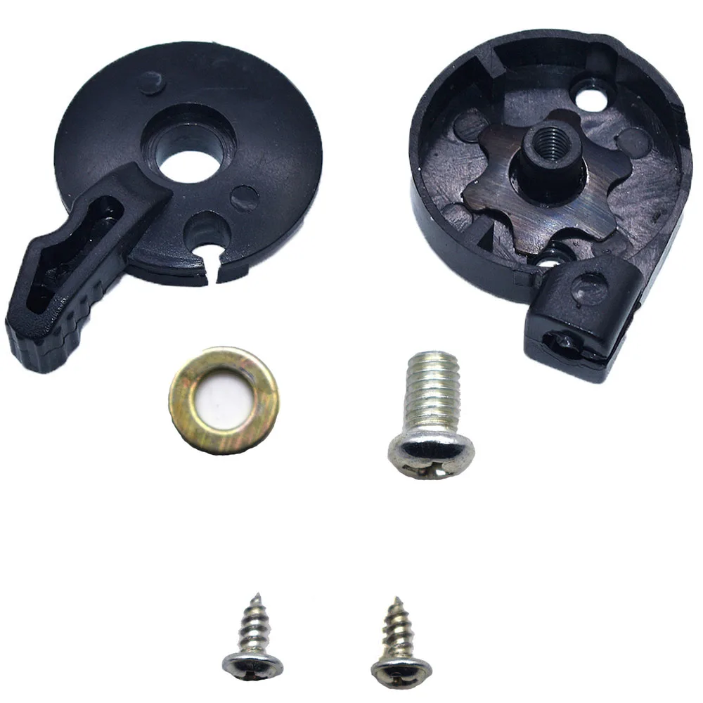 

Запасные части для мотоциклов, левый переключатель в сборе, запасные части для квадроциклов, четырехколесные переключатели 110-250 куб. См