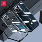 Find X3 Pro Чехол, Xundd противоударный чехол прозрачная модная подушка безопасности мягкий чехол для телефона OPPO Find X3 Find X3 Pro Чехол