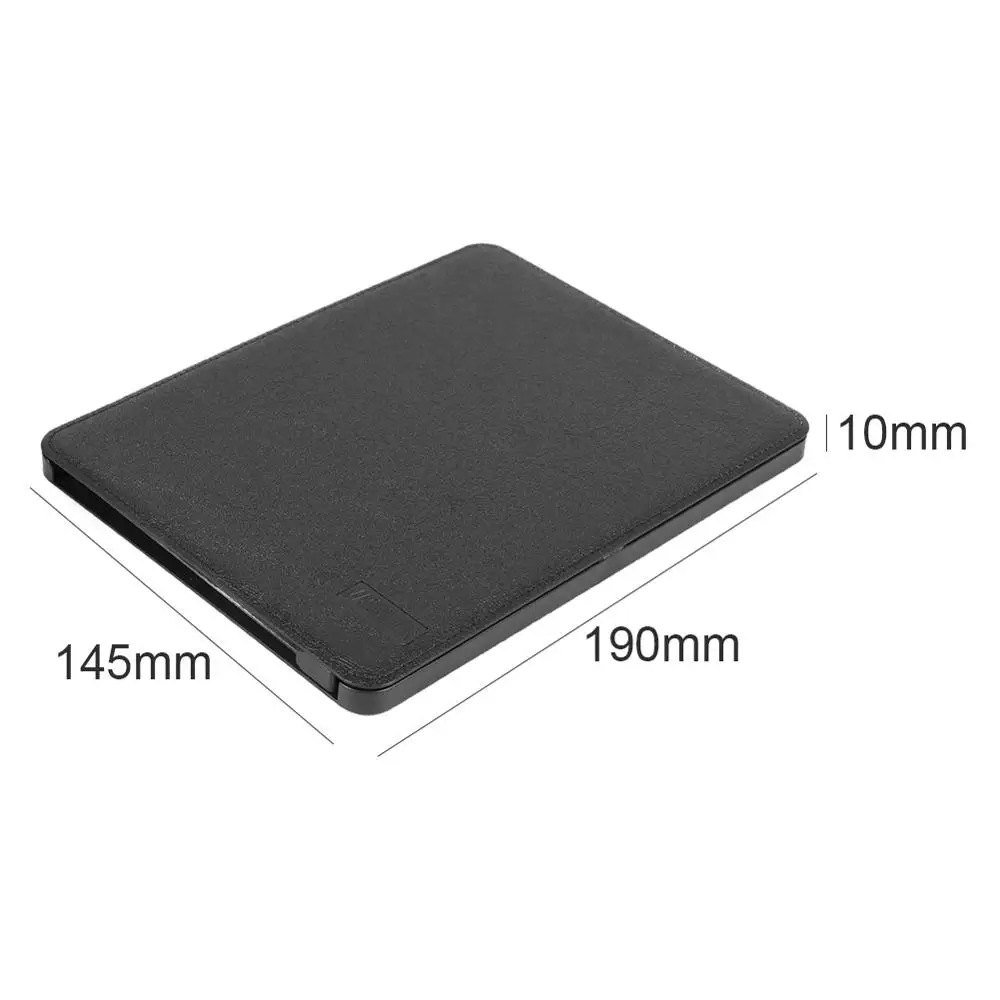 

12inch New Mobile Phone Curved Screen Amplifier HD 3D Video Mobile Phone Magnifying Glass Stand Bracket Phone Foldable Holder