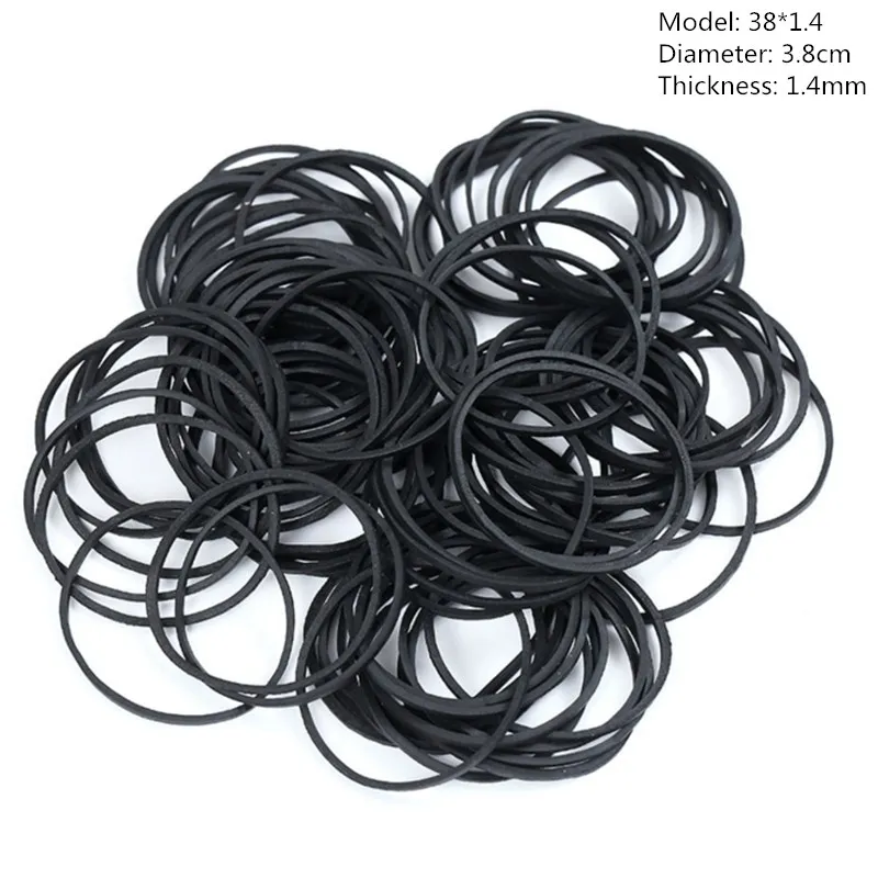 Многоцветные Высококачественные канцелярские принадлежности термоустойчивые