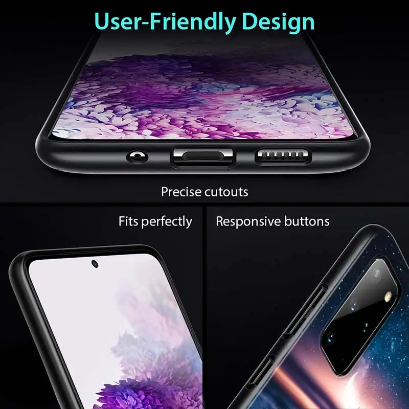 

Natural And Light for Samsung S20 FE Ultra Plus A91 A81 A71 A51 A41 A31 A21S A11 A72 A52 A42 A32 A12 A02S Phone Case