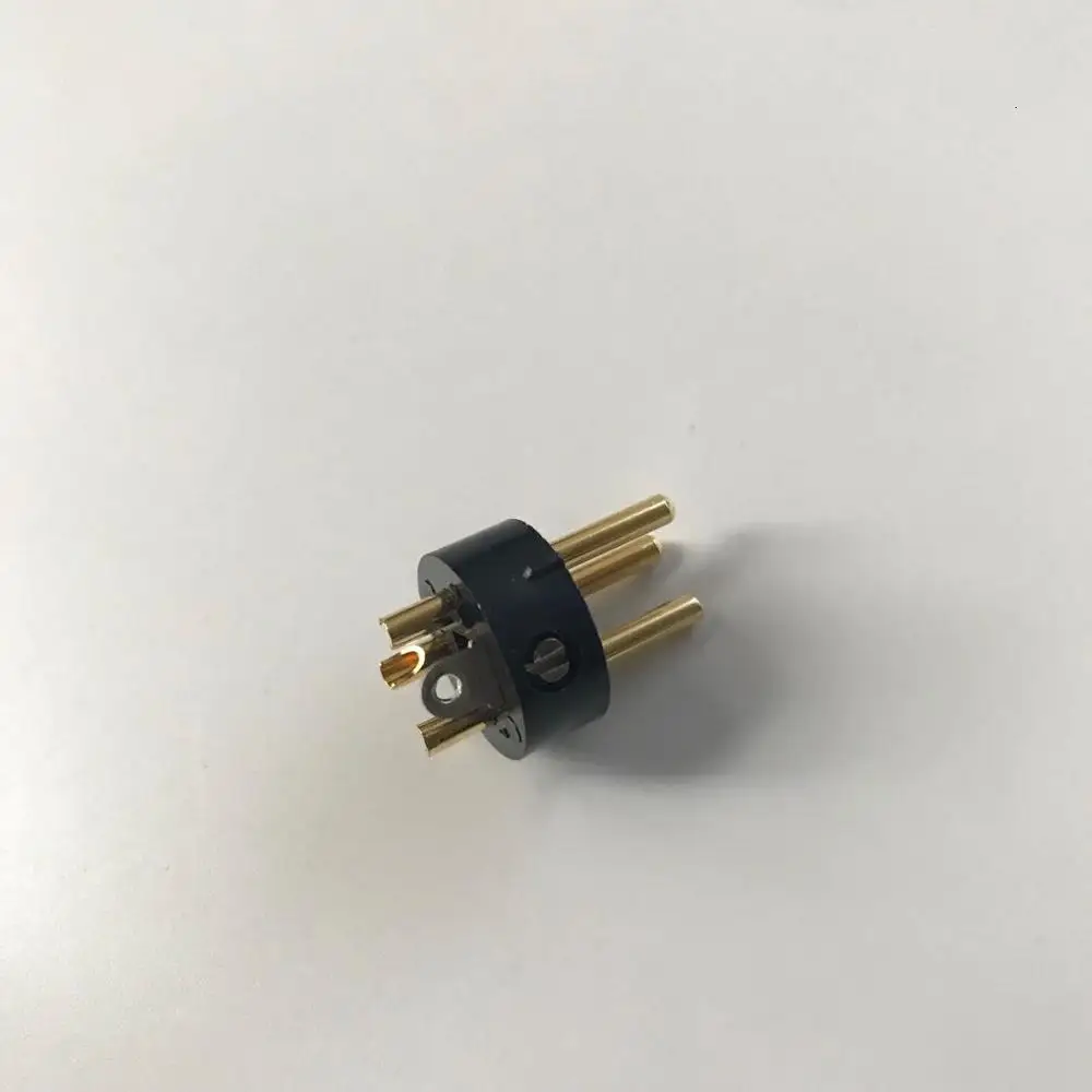 20 шт. сменный разъем XLR для микрофонов серии Shure SM57 SM58 и BETA58|Аксессуары микрофонов|