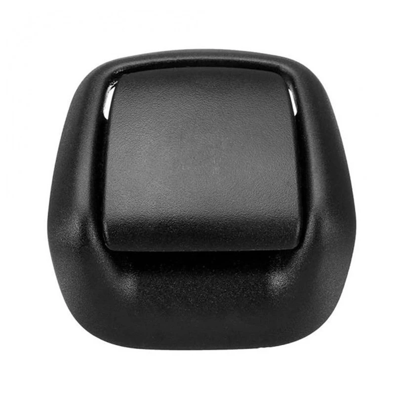 Передняя левая/правая рукоятка сиденья наклонная регулировки для Ford Fiesta Mk6 Vi 3