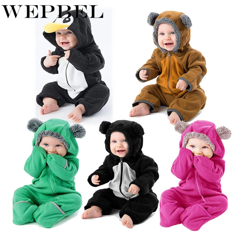 WEPBEL/детское одеяло для новорожденных пеленка спальный мешок коляска