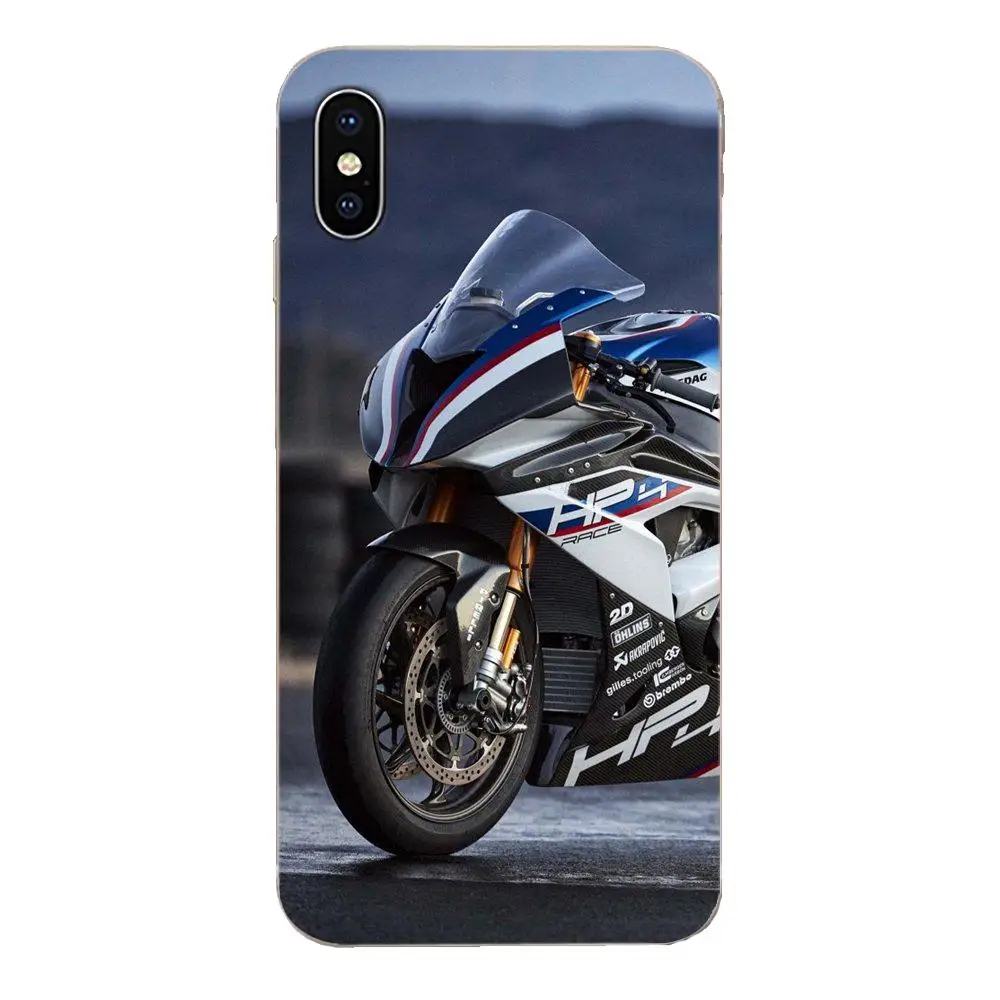 Kawasaki Ninja спортивный мотоцикл для huawei P7 P8 P9 P10 P20 P30 Lite Mini Plus Pro Y9 Prime P Smart Z 2018 2019 ТПУ