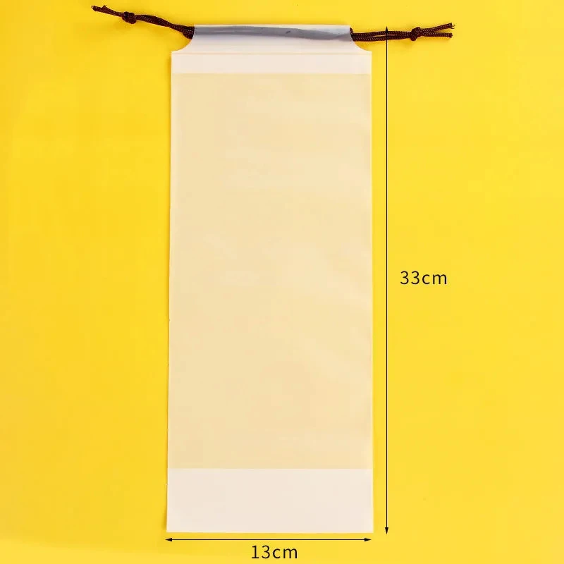 1 шт. чехол для зонта многоразовый портативный автомобильный держатель на шнурке