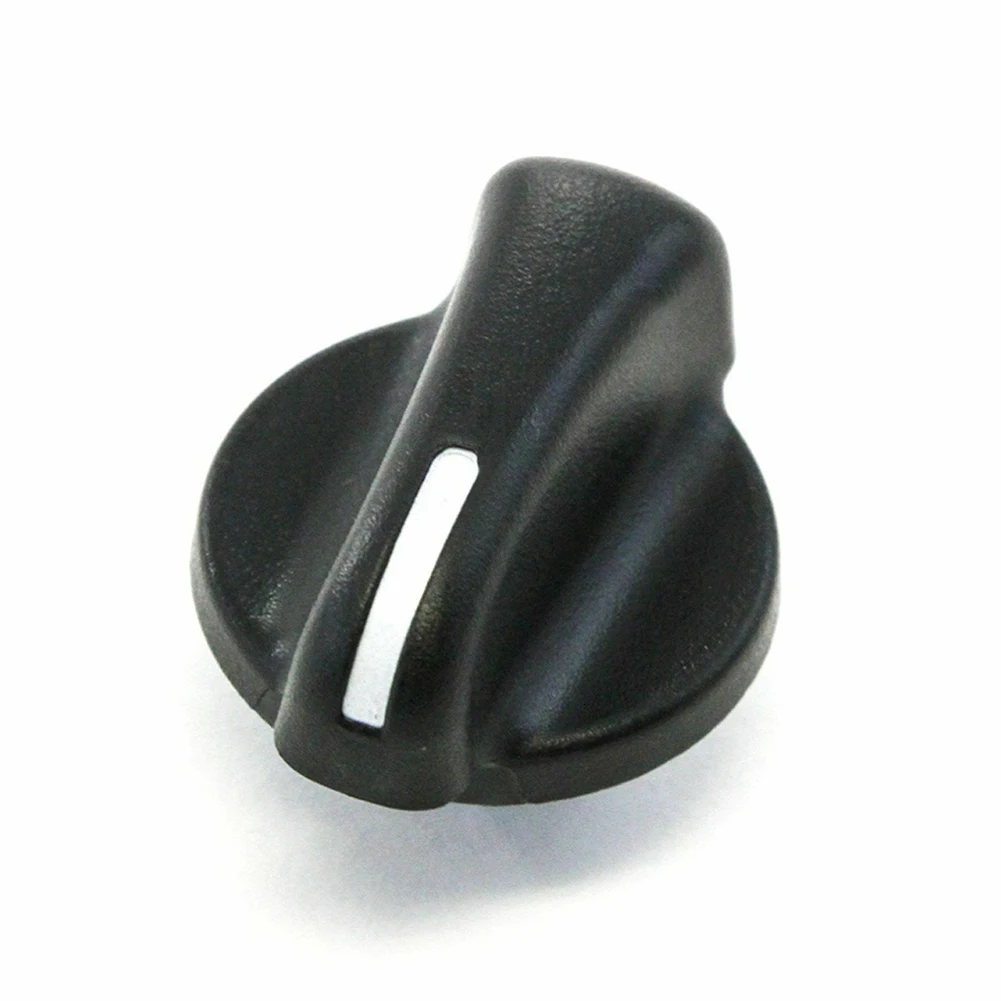 05011218AC Temperature Fan Speed Heater Car Accessories Control Knob Air Condition Auto Button Blower For Wrangler TJ 99-06 |