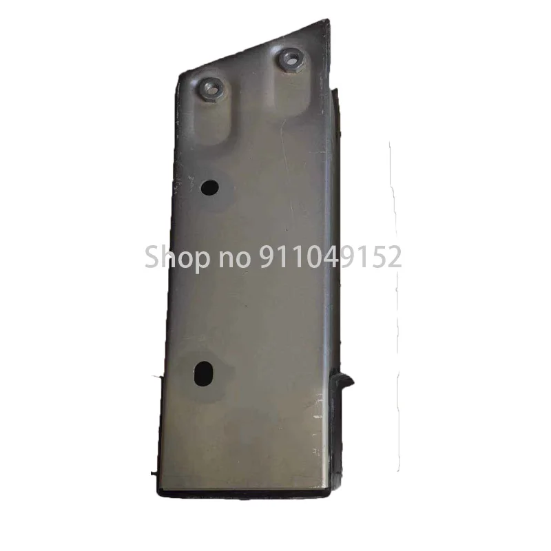 

Верхняя Противоударная фара Tes lam od el3 can ada mod el3 uni ted sta tes mod el3 uni ted ara b em ira tes mod el3 aus tr ia