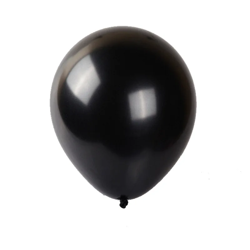 Kit de arco de guirnalda de globos de Halloween, ara&ntilde;a artesanal, guirnalda de globos para decoraci&oacute;n de fiesta, globo, decoraci&oacute;n de Halloween-4