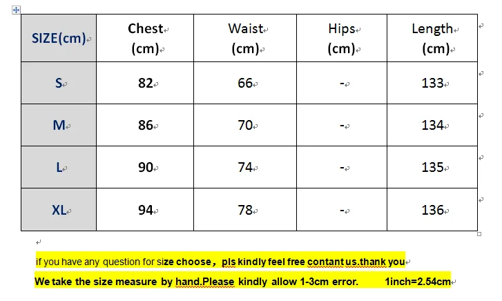 

2021 New Summer Retro Audrey Hepburn Satin Dress Stripe A Line Style Mid Dress Pleated Wine Party Long Striped Dress