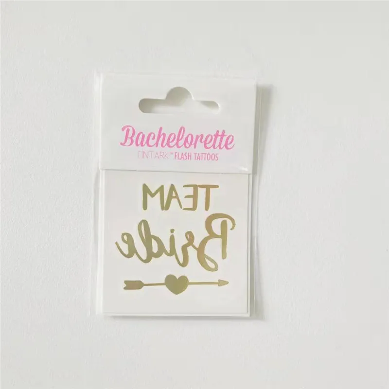 as picture 1pc 1 пара, с надписью "bride to be" одноразовые мягкие тапочки обувь для невесты, свадебные украшения подарок команда невесты вечерние украшения курица вечерние Type-C - Цвет: as picture 1pc
