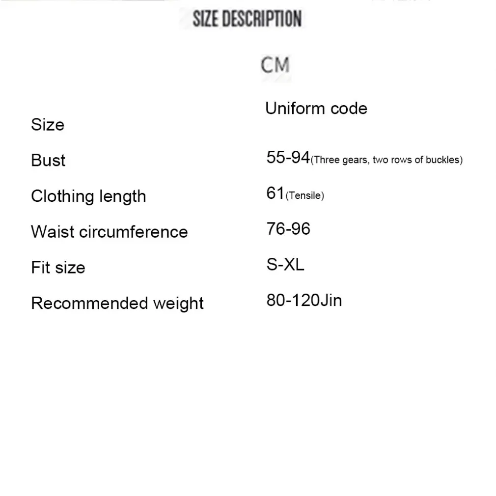 Sexy Lingerie Women's Bud Silk Yarn Uniform Temptation Role-playing Playful Maid Set Nightwear Hot | Женская одежда