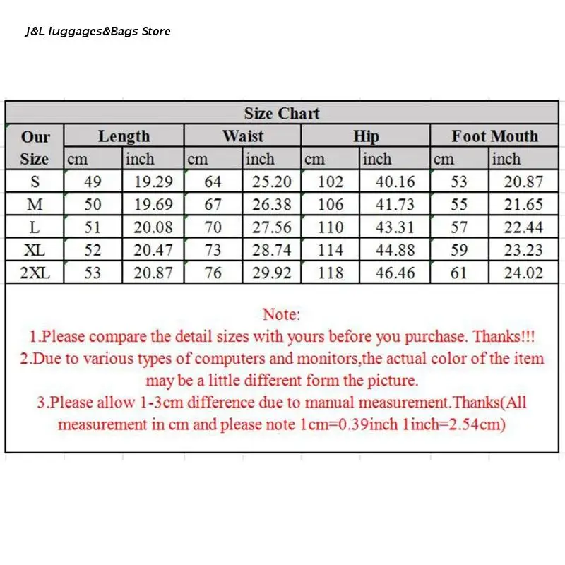 

M68C Women Drawstring Waist Sweat Shorts Harajuku Gradient Heart Embroidery Shorts