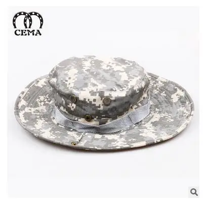 Бесплатная доставка. Шляпы от солнца летняя шляпа для кемпинга и рыбалки с