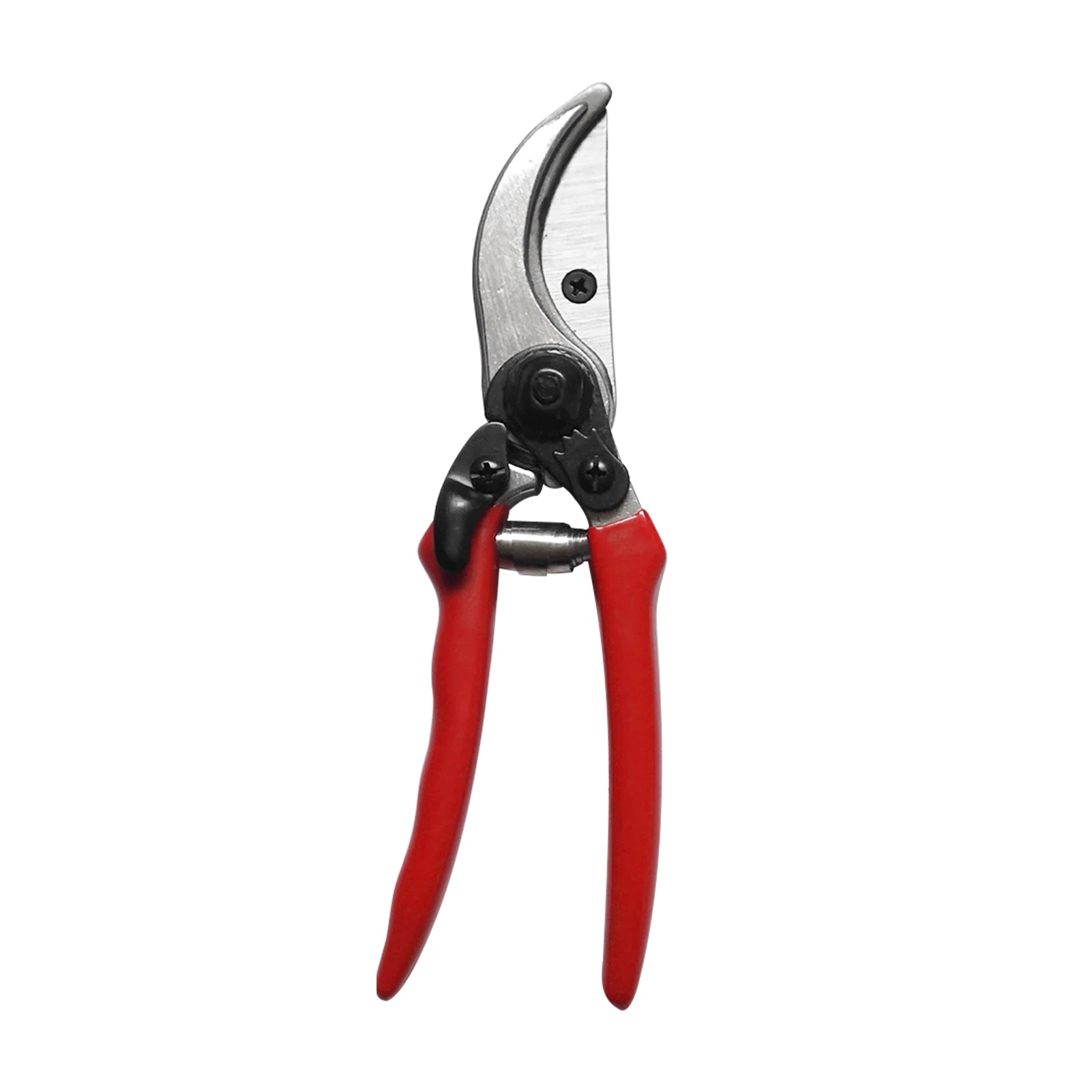 

Садовый инструмент для обрезки, ножницы для сада, триммер для ветвей и сада, Нескользящие портативные закаленные лезвия, мощная эргономична...