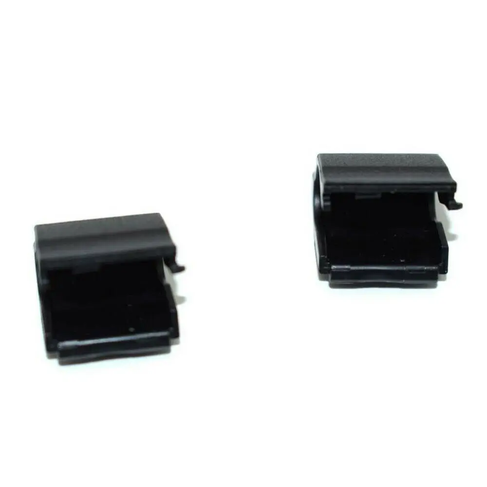 JIANGLUN Крышка для ЖК экрана с шарниром чехол Dell Inspiron 14R 3421 3437 14V V2421 tbsz|Пелти