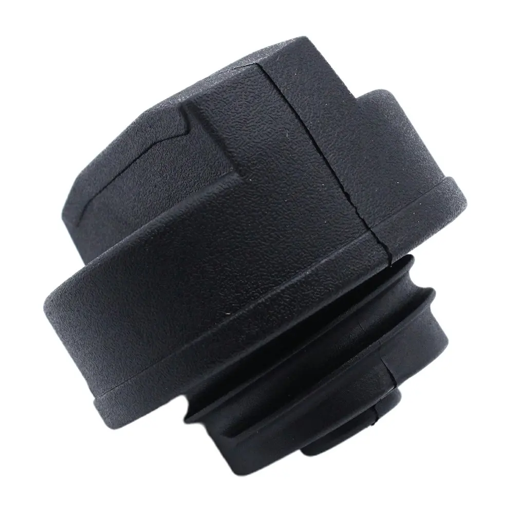 

Fuel Tank Cap Fuel Cap High Performance Car Accessory Replacement Part Meticulous Workmanship Petrol Fuel Cap For Opel