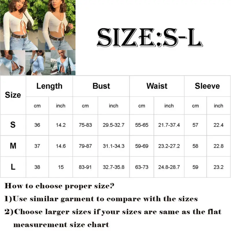 Свитер женский однобортный в клетку Модный повседневный свободный кардиганы с