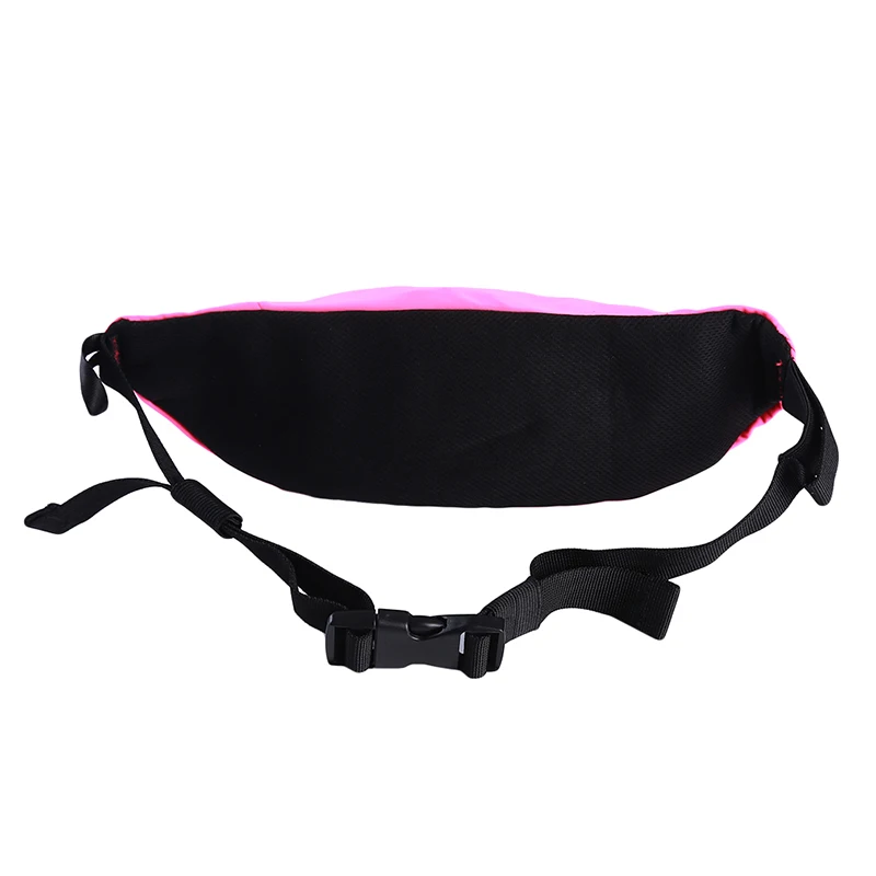 

Multi-function Portable Convenient Waterproof Runners Running Bag Athletic Fitness Exercise Jogging Equipment
