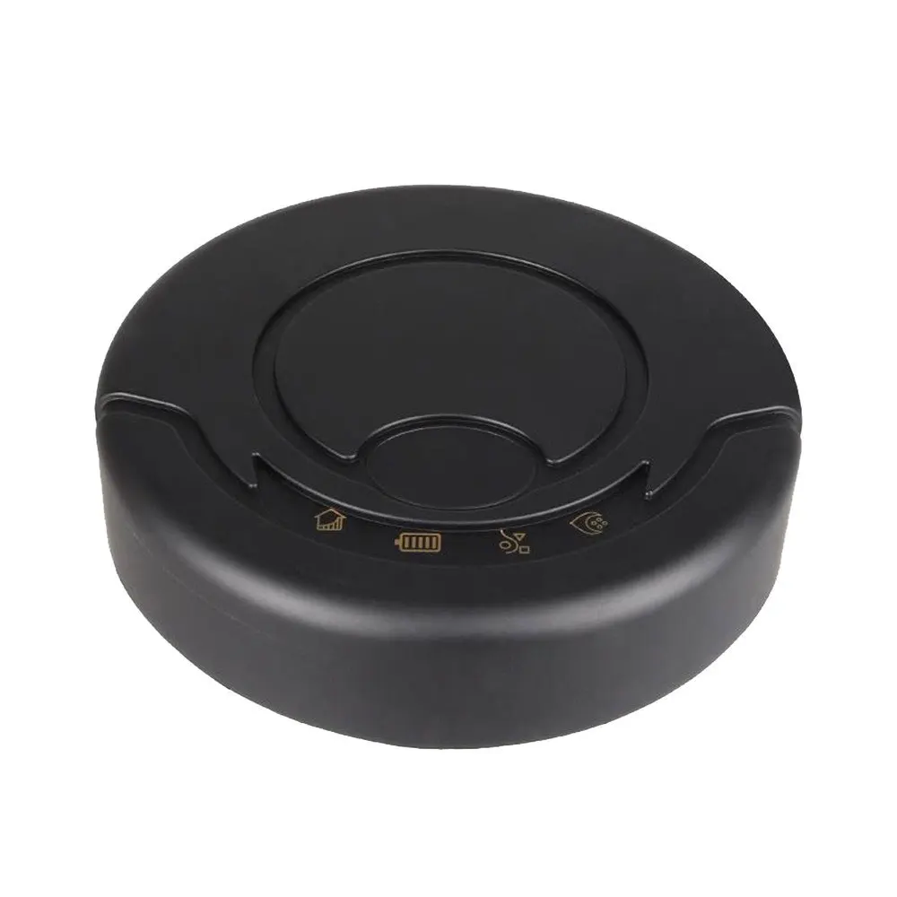 Автоматический робот пылесос всасывающая подметальная машина для чистки ковров