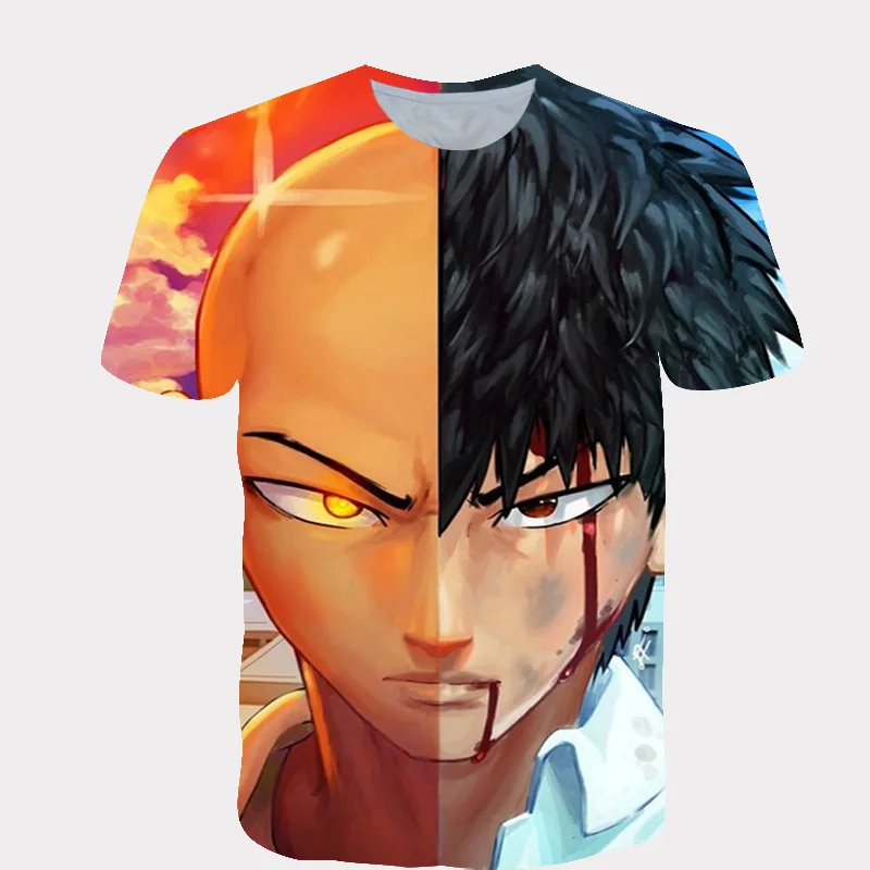 Летняя детская одежда футболки с 3D принтом длинная футболка бусинами для