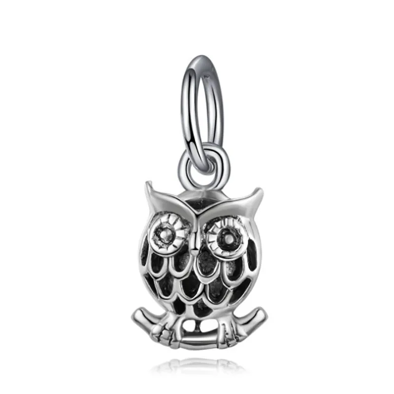 Модные очаровательные аксессуары для изготовления ювелирных изделий оптовая