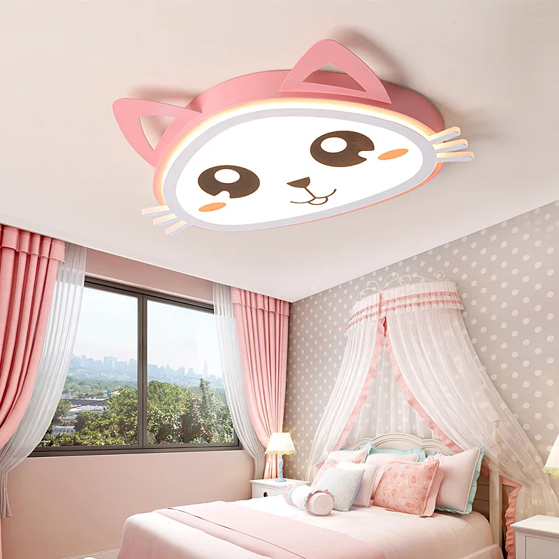 

nordic led modern led ceiling light lamparas de techo luminaire industrial decor plafon led lampara led living room bedroom