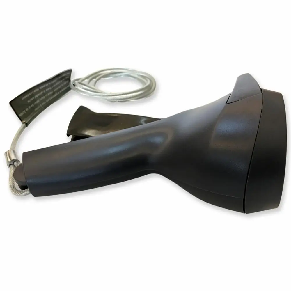 Бесплатная доставка съемник этикетки eas ручной | Безопасность и защита