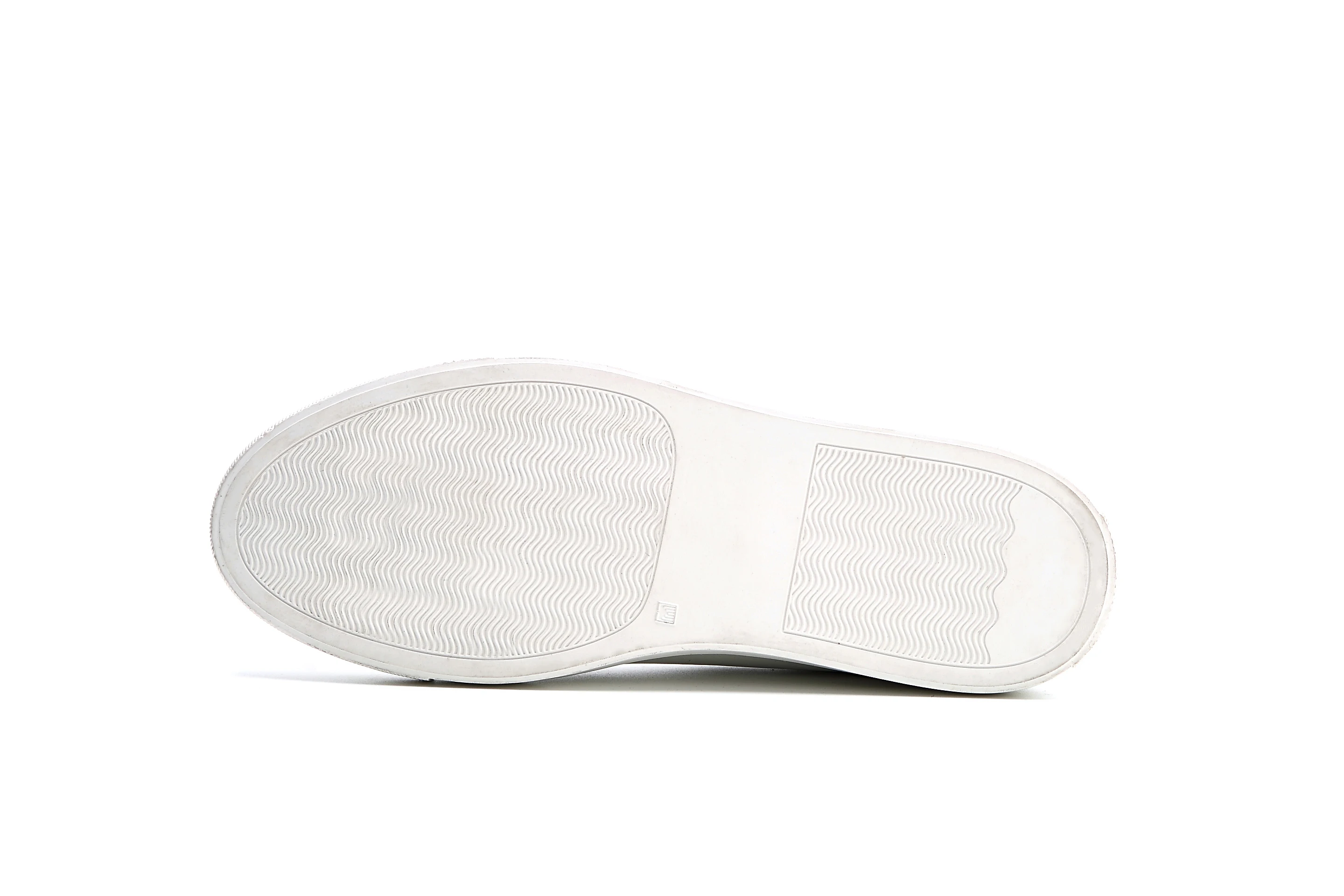 2020 Бесплатная доставка женские кожаные кроссовки Mandmade обувь для катания на