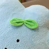 Изображение товара 4