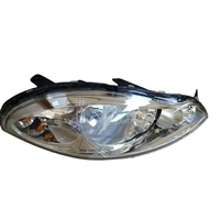 oem quality s11 3772010 head lamp l lb084 a1 0003chinese car chevy a1 head lamp headlight