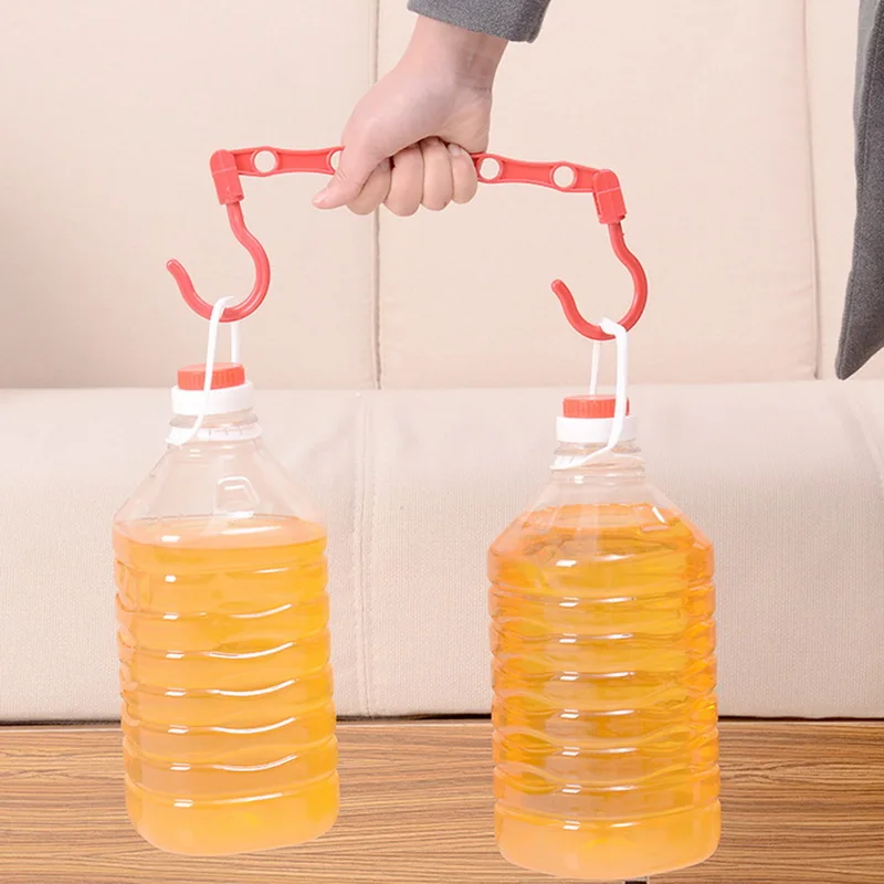 Многофункциональная Пластиковая ветрозащитная Волшебная вешалка классификация