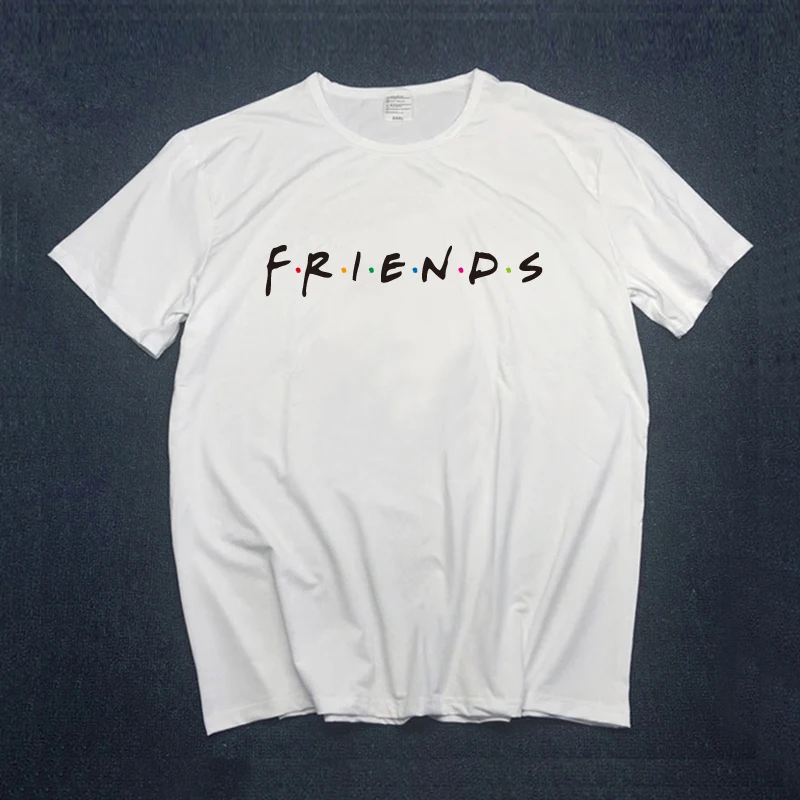 Летняя мужская футболка с коротким рукавом для женщин 2020 летняя модная Клубная