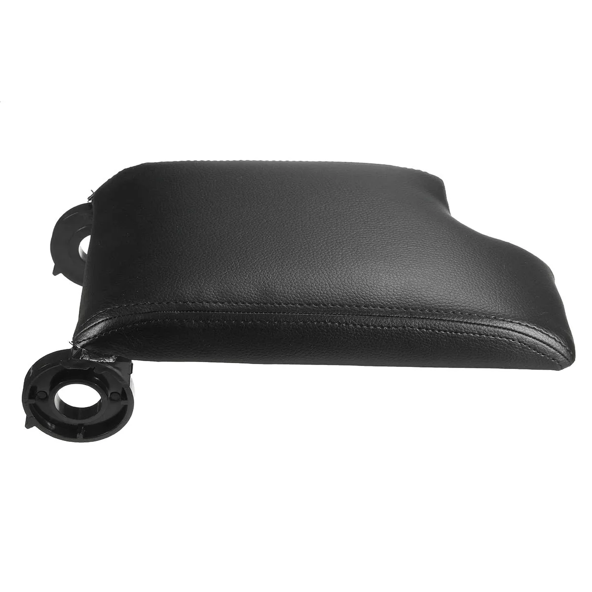 Крышка центральной консоли для автомобильного подлокотника BMW E46 3 серии 1999-2006 с