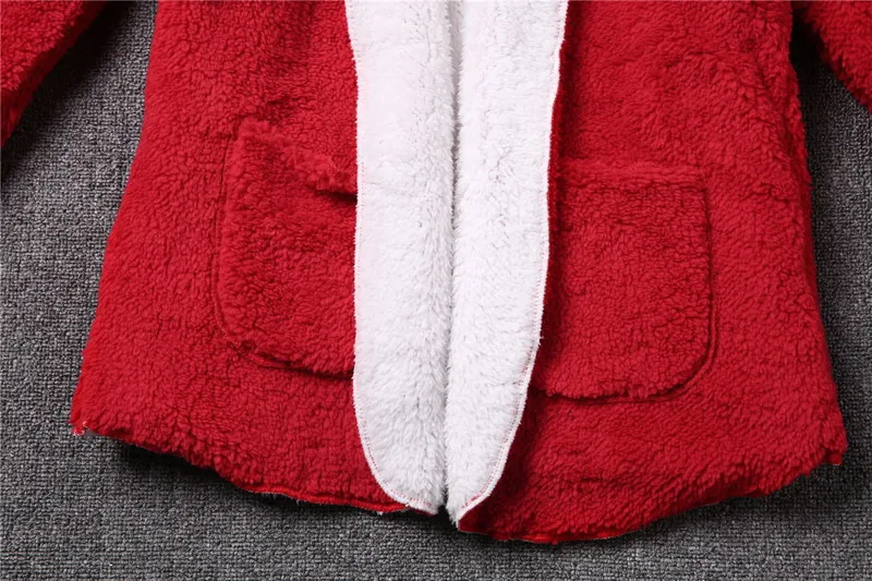 

Plus Size black red Shaggy Women Plush Coat Streetwear Autumn Winter Plush Warm Coat Female Plus Size Overcoat Party JR5556