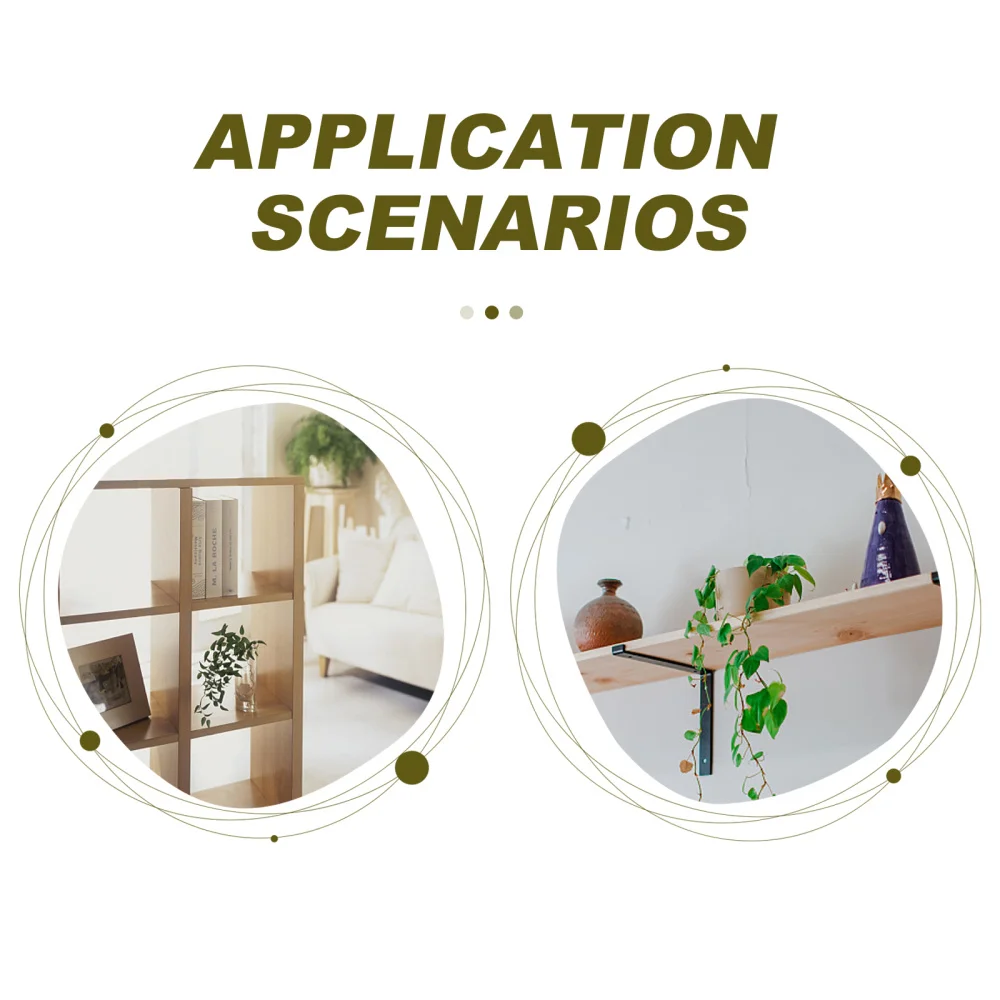 

1Pc European Style Angel Girl Planter Statue for Garden Yard Adornment (Beige)