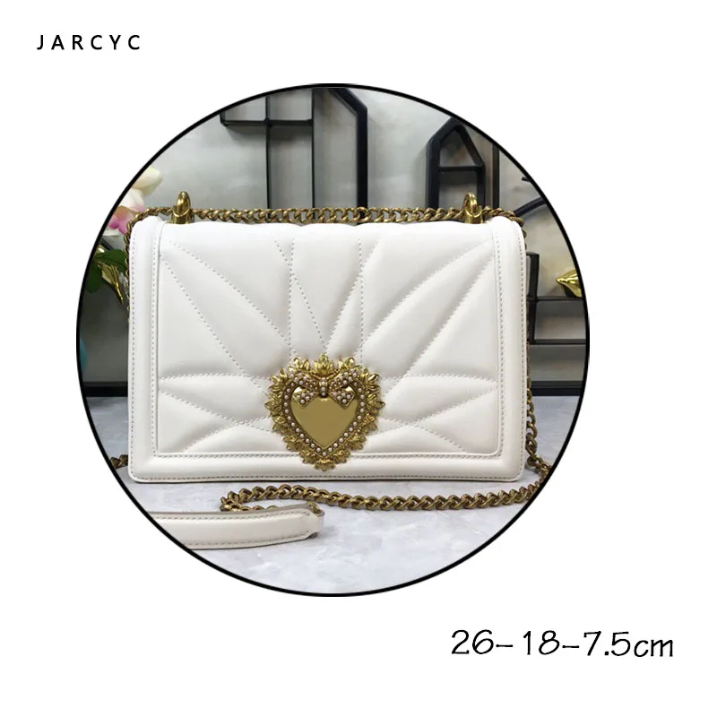 Бесплатная доставка 2019 новая сумка Весенняя и летняя версия женская модная