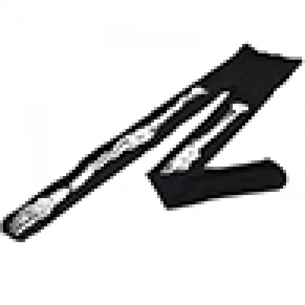 

80% Hot Sale Womens Sexy Black Skeleton Tattoo Socks Pantyhose Stockings Tights Leggings