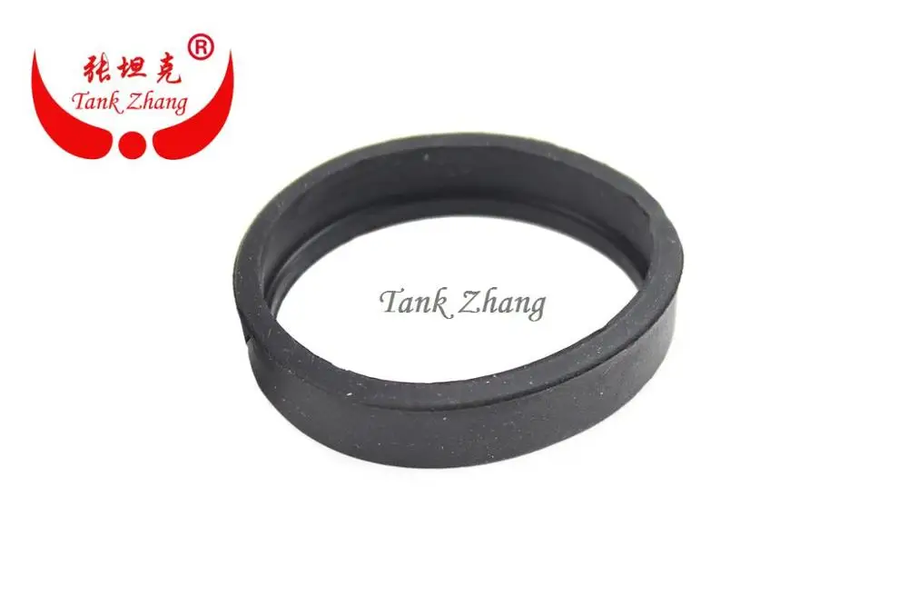 HENG LONG 3918/3918 1 RC tank U.S. M1A2 ABRAMS 1/16 Запасные части № TK WR3918 оболочка шины|skin footwear|skin for