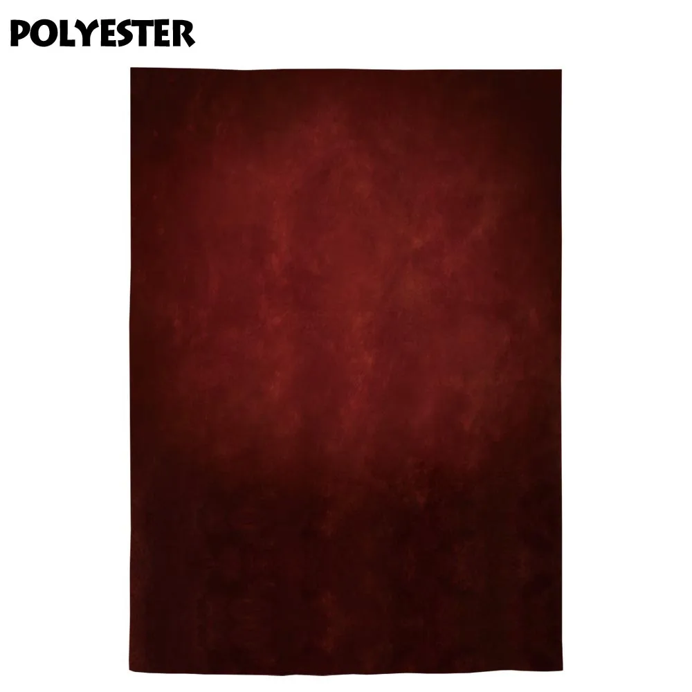 Allenjoy красный фон любовь свадебный портрет 14 февраля весенний постер День Святого