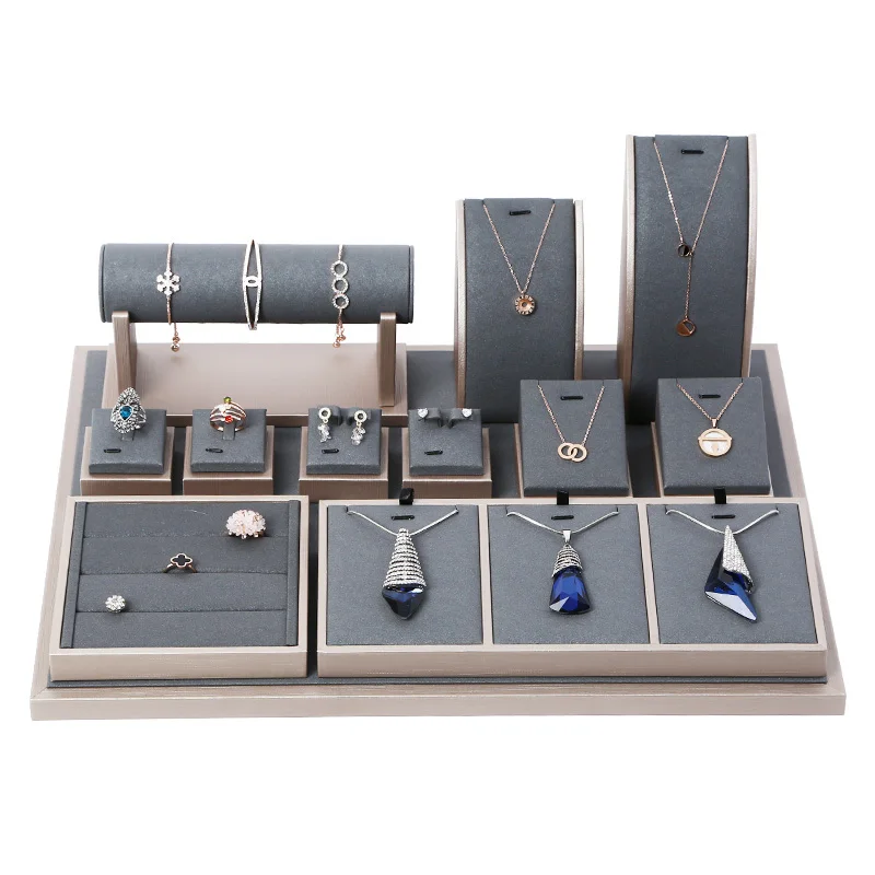 Витрина для ювелирных изделий витрина магазина органайзер держатель