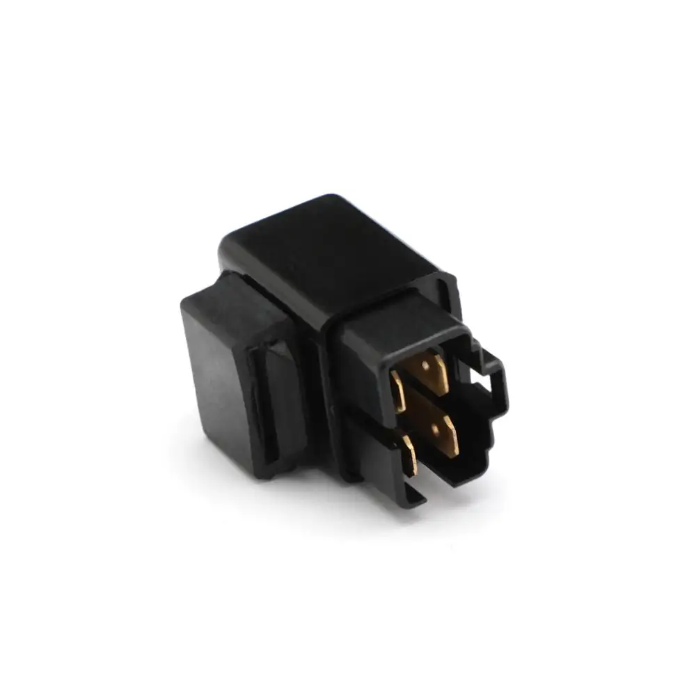 Artudatech стартер реле соленоида для SUZUKI LT80 2X4 1987-2006 LT-Z LTZ50 2006-2009 ATV 31800-40B01 31800-40B00