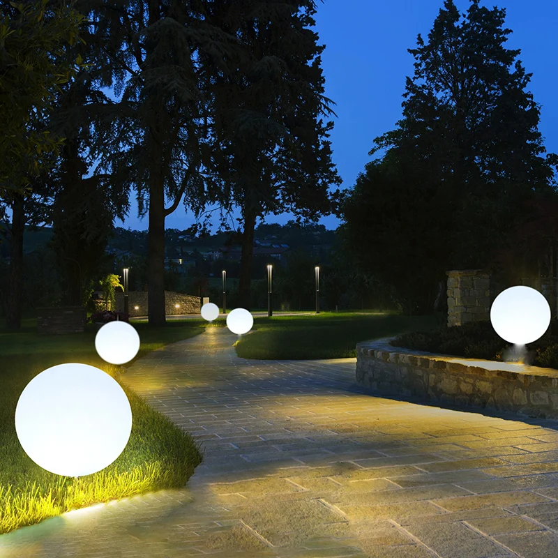 

Garden Light Street Lamp Decorative Lights Christmas Lights Outdoor 2022 New Year's Eve Decorations Lights Led Lights Decoration