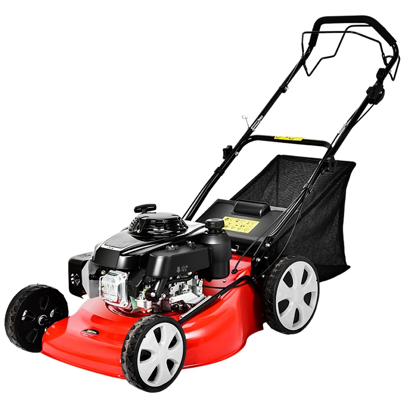 Grass Trimmer Cordless Lawn Weed Cutter Edger with Zip Ties Gardening Mowing Power Tool Kits Grass Trimmer Grass Cutter