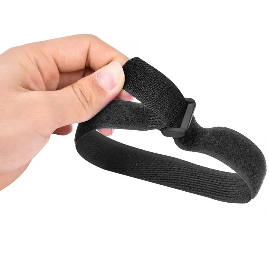 Ремень на руль велосипеда 5 шт.|Велосипедные насосы| |