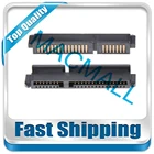 Новинка для HP EliteBook 2560P 2570 Замена жесткого диска SATA HDD жесткий диск разъем адаптера